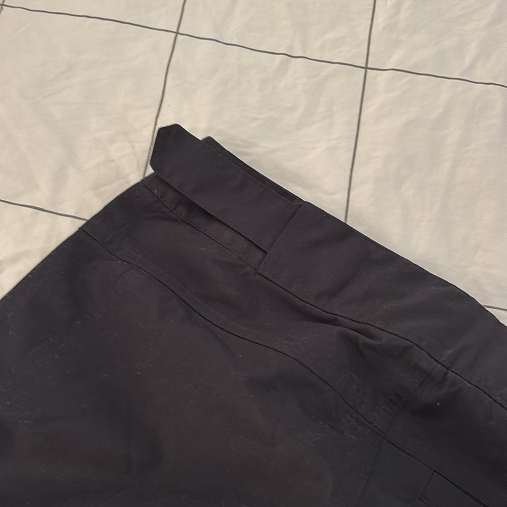 Obermeyer Teen’s Ski Pants - Picture 9 of 10